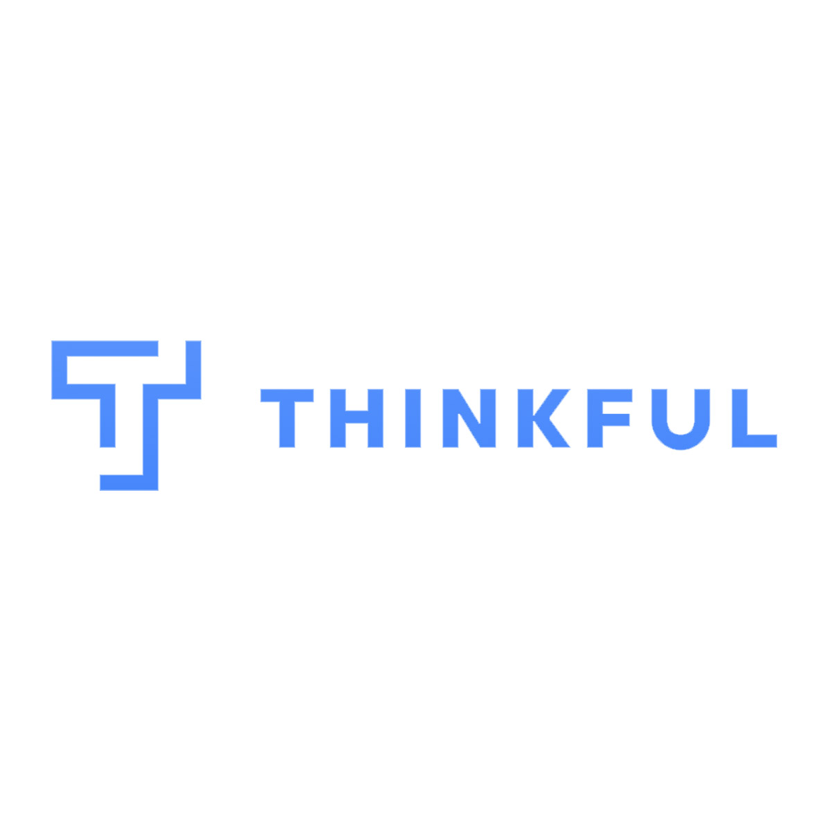Thinkful logo