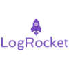 LogRocket logo
